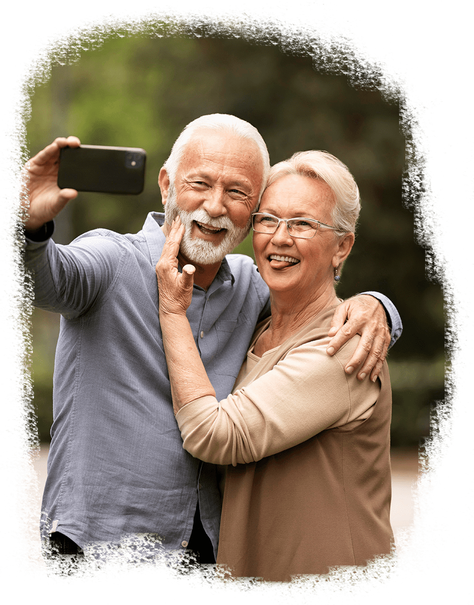 Erectile Dysfunction Treatment In Bentonville